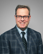 Davis G. Farvolden, MD