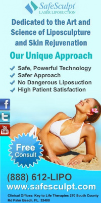 smart lipo west palm beach fl 2