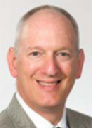 Dr. Jay M. Rosenblatt, MD