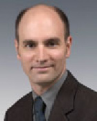 Peter A Balousek, MD
