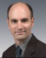 Peter A Balousek, MD