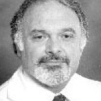 Provider Profile 1