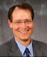 Peter Frederick Banitt, MD