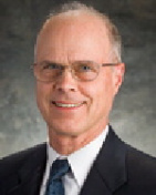 Dr. Peter Murray Banks, MD