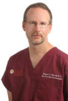 Dr. Eugene James Nowak, DO