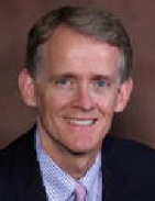 Dr. Peter J. Barratt, MD