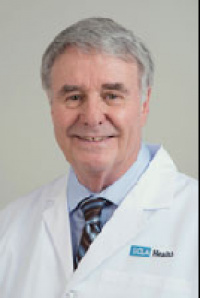 Provider Profile 1