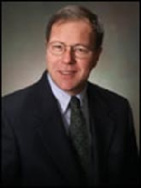 Peter J Bartzen, MD