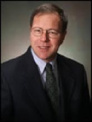 Peter J Bartzen, MD