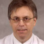 Dr. Eugene W Pfister, MD
