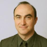 Provider Profile 0