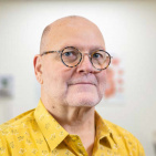 Timothy S. Gobek, LCSW