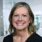 Angie Chartier, LIMHP