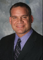 Jaime Strachan, MD