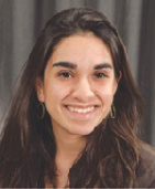 Aekta Miglani, MD