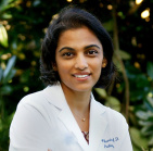 Dr. Gigi Maniar, MD