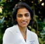 Dr. Gigi Maniar, MD