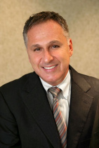 Frank Tuminelli, DMD, FACP