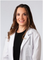 Eva M. Volf, MD