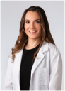 Eva M. Volf, MD