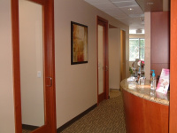 Provider Profile 3