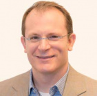 Dr. Frank Siringo, MD, OD