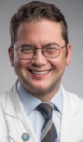 Dr. Mordechai M Tarlow, MD