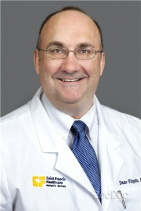 Dr. Dane Flippin, MD