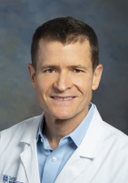 Alan P Wimmer, MD