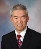 Jay H Ryu, MD