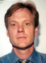 Dr. Brian Mckinley Willard, MD