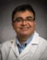 Dr. Jayesh Sampat, MD