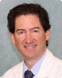 Scott R Sherron, MD - Houston, TX - Cardiologist (Heart Specialist ...