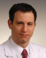 Brian F. Wilner, MD