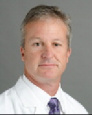 Scott Anderson Sherrill, MD