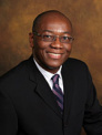 Dr. Afam C Ikejiani, MD