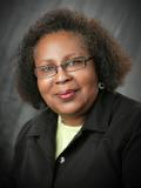 Rhonda A. Wyatt, MD