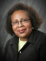 Rhonda A. Wyatt, MD