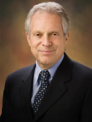 Dr. Jay Scott Schinfeld, MD