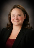Christine I Tumele, DPM