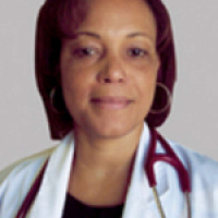 Provider Profile 1