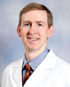Dr. Brian Frederick Wiseman, MD