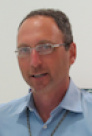 Jay Warren Schneider, MD, PhD