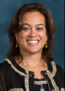 Dr. Stephanie K Patterson, MD