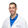 Joshua Davis, MD