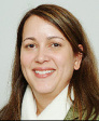 Dr. Stephanie Patel, MD