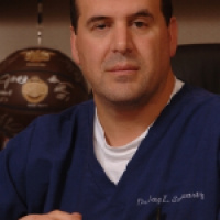 Provider Profile 1