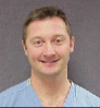 Dr. Brian Frederick Witte, DO