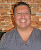 Dr. David J. Salvador, MD