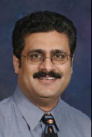 Ahmed M Hasan, MD